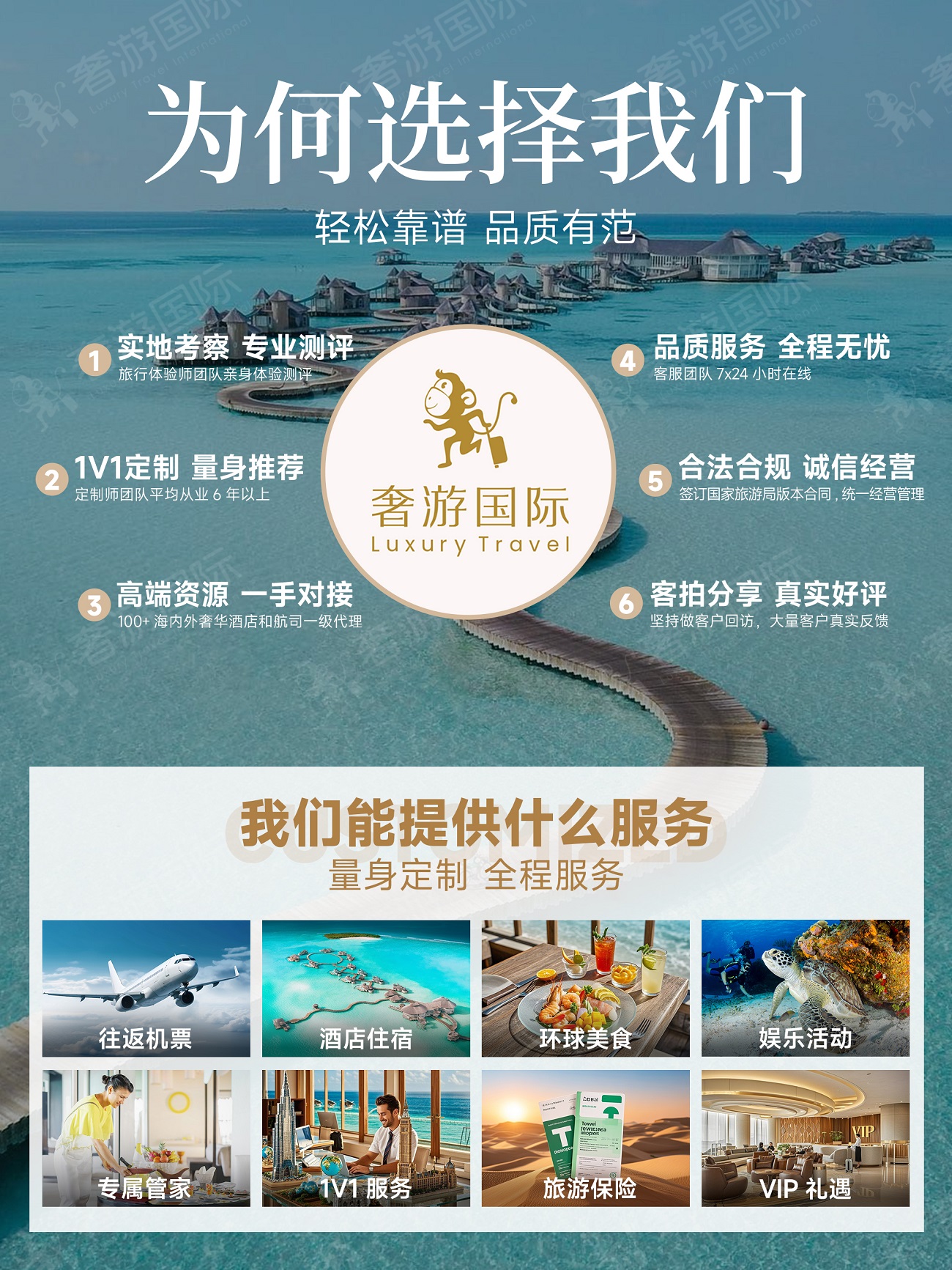 认证卓越合作伙伴 领航全球高端定制游新纪元开元棋牌试玩奢游国际荣获马尔代夫旅游局唯一(图2)