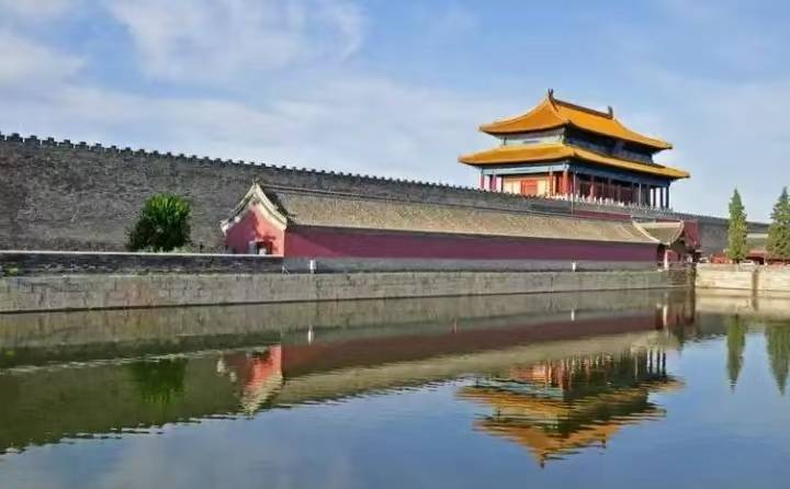 旅游高端定制游42%复购率见证品质开元ky棋牌北京旅行社前十强！好途(图2)