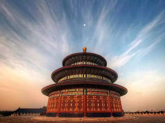旅游高端定制游42%复购率见证品质开元ky棋牌北京旅行社前十强！好途(图4)