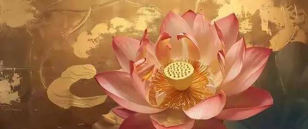 儿女家也不是养老院这三处才最温暖开元棋牌女性晚年归宿新选择：