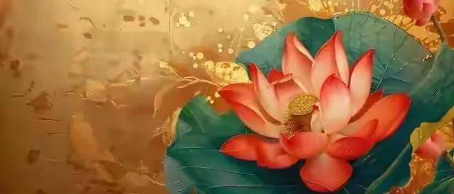 儿女家也不是养老院这三处才最温暖开元棋牌女性晚年归宿新选择：不是(图2)