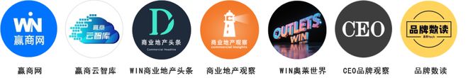 档”开业全球最大室内滑雪场也来了！开元ky棋牌又一批主题乐园“国庆(图2)