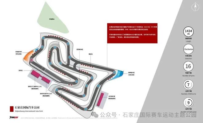 档”开业全球最大室内滑雪场也来了！开元ky棋牌又一批主题乐园“国庆(图9)
