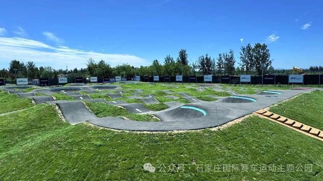 档”开业全球最大室内滑雪场也来了！开元ky棋牌又一批主题乐园“国庆(图15)