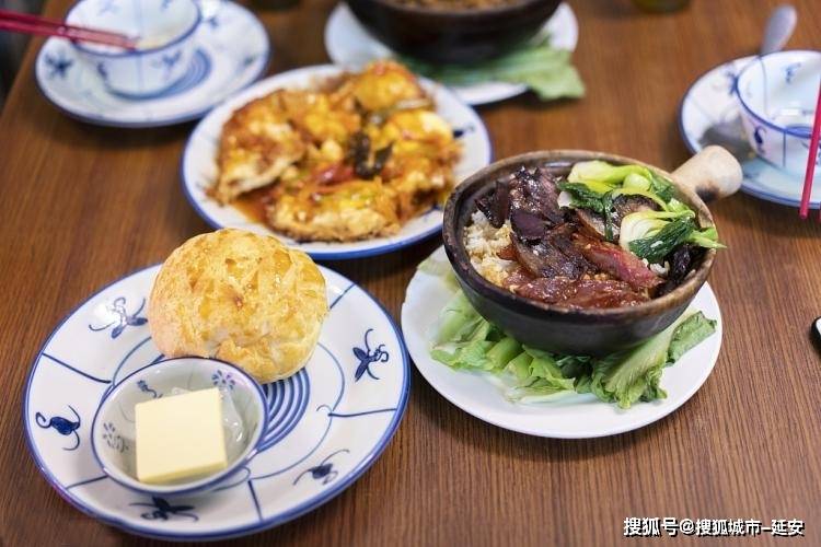 推荐香港旅游管家联系方式分享开元棋牌港澳旅游私人订制导游(图2)