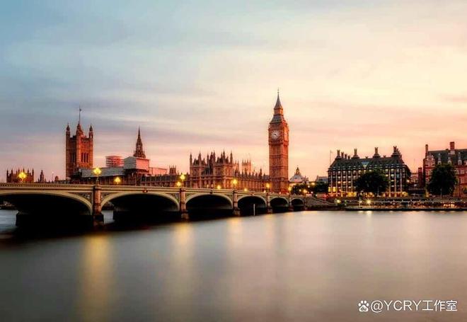 ：英国美食文化探秘之旅开元棋牌从皇室到街头(图2)