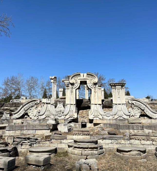 报价北京旅游看完这篇5日游少走弯路!开元棋牌app亲子游推荐北京5天4晚(图2) 报价北京旅游看完这篇5日游少走弯路!开元棋牌app亲子游推荐北京5天4晚(图2)