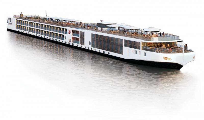 游方式推荐:维京游轮的“雅奢智旅”ky开元棋牌2025欧洲高端定制(图2) 游方式推荐:维京游轮的“雅奢智旅”ky开元棋牌2025欧洲高端定制(图2)