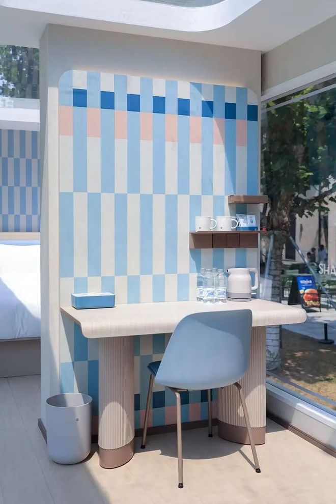 的住宿难题被华住会解决了开元棋牌网站318川藏线(图3) 的住宿难题被华住会解决了开元棋牌网站318川藏线(图3)