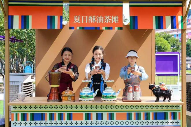 的住宿难题被华住会解决了开元棋牌网站318川藏线(图9) 的住宿难题被华住会解决了开元棋牌网站318川藏线(图9)