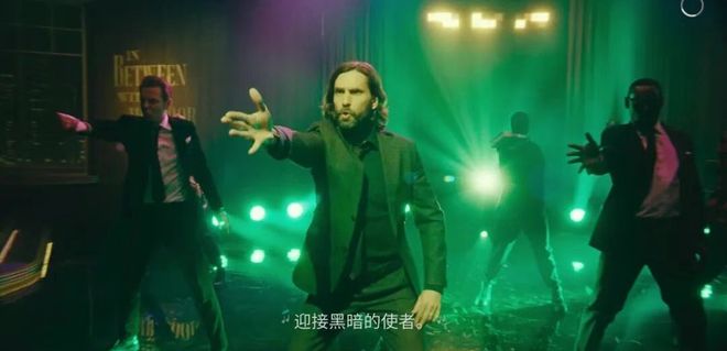 导游戏奥日茶杯头艾尔登法环谁是你心中最爱？开元棋牌纯净大盘点！十款TGA最佳艺术