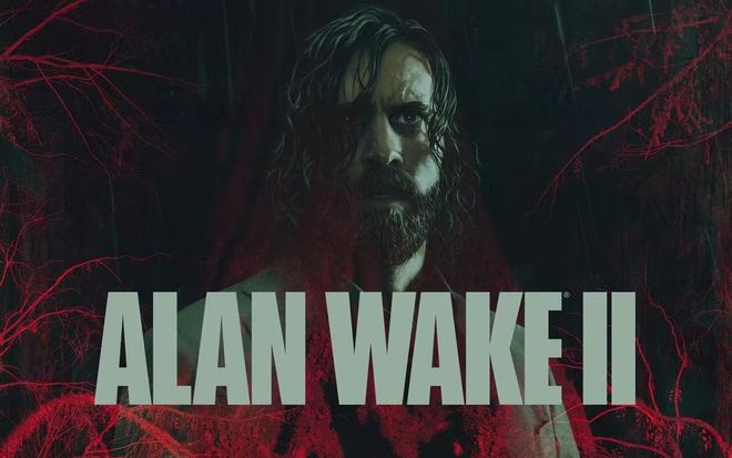 导游戏奥日茶杯头艾尔登法环谁是你心中最爱？开元棋牌纯净大盘点！十款TGA最佳艺术指(图27)