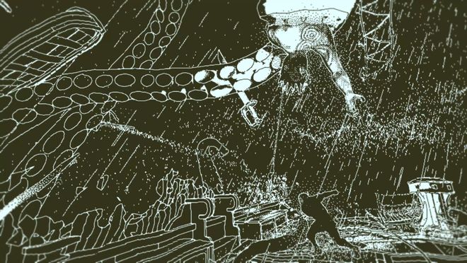 导游戏奥日茶杯头艾尔登法环谁是你心中最爱？开元棋牌纯净大盘点！十款TGA最佳艺术指(图31)