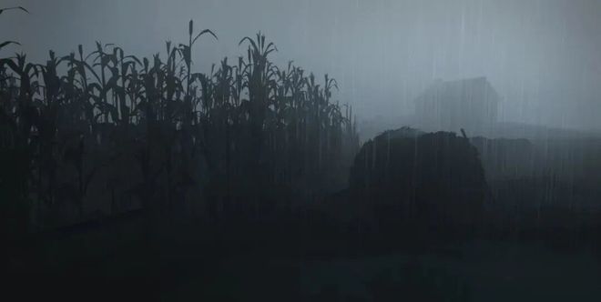 导游戏奥日茶杯头艾尔登法环谁是你心中最爱？开元棋牌纯净大盘点！十款TGA最佳艺术指(图30)