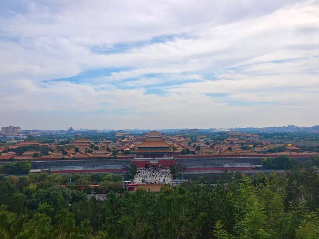 游TOP10全攻略好途登顶实至名归开元棋牌拒绝千篇一律！北京私人定制(图2)