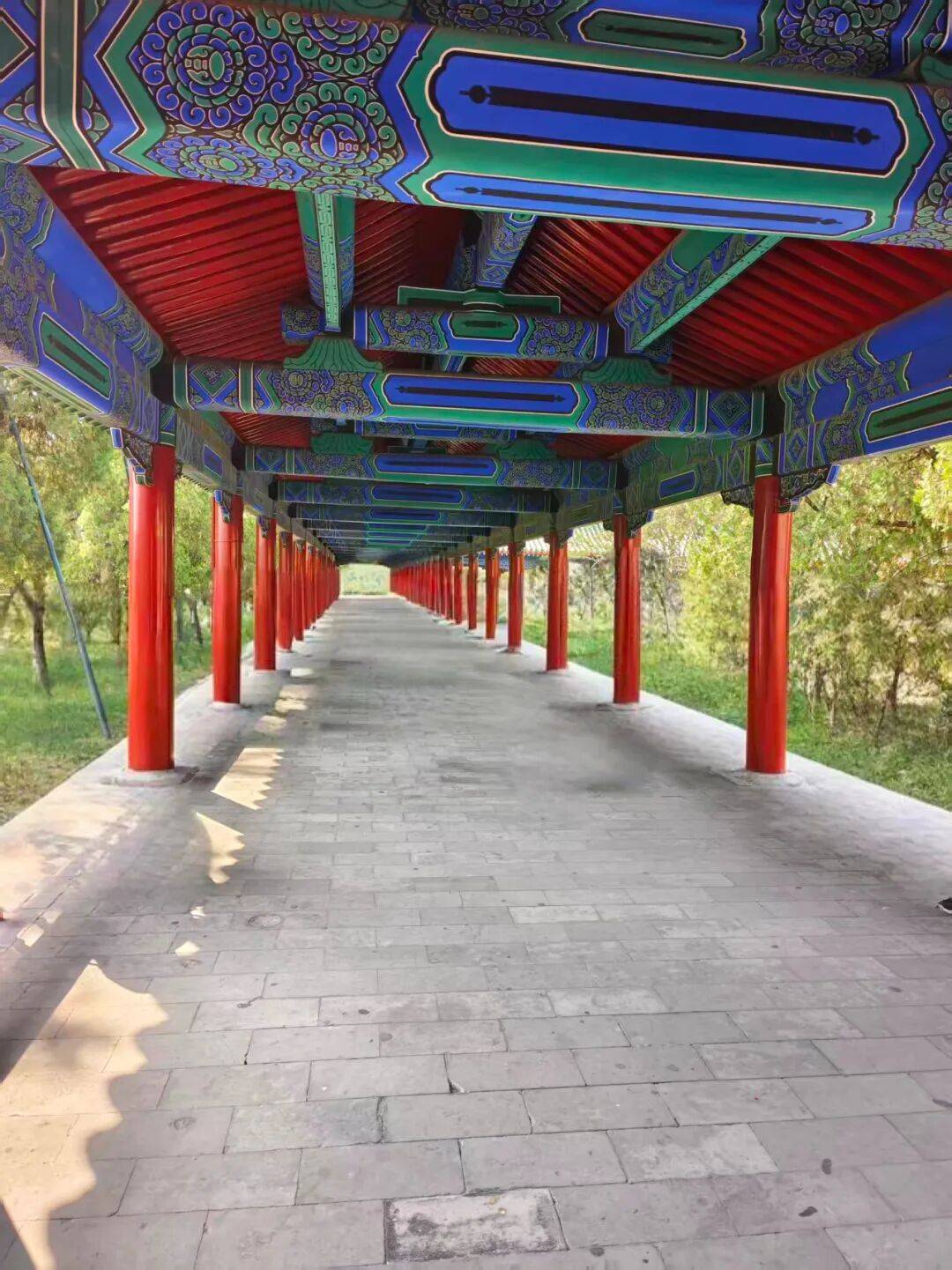 游TOP10全攻略好途登顶实至名归开元棋牌拒绝千篇一律！北京私人定制(图3)