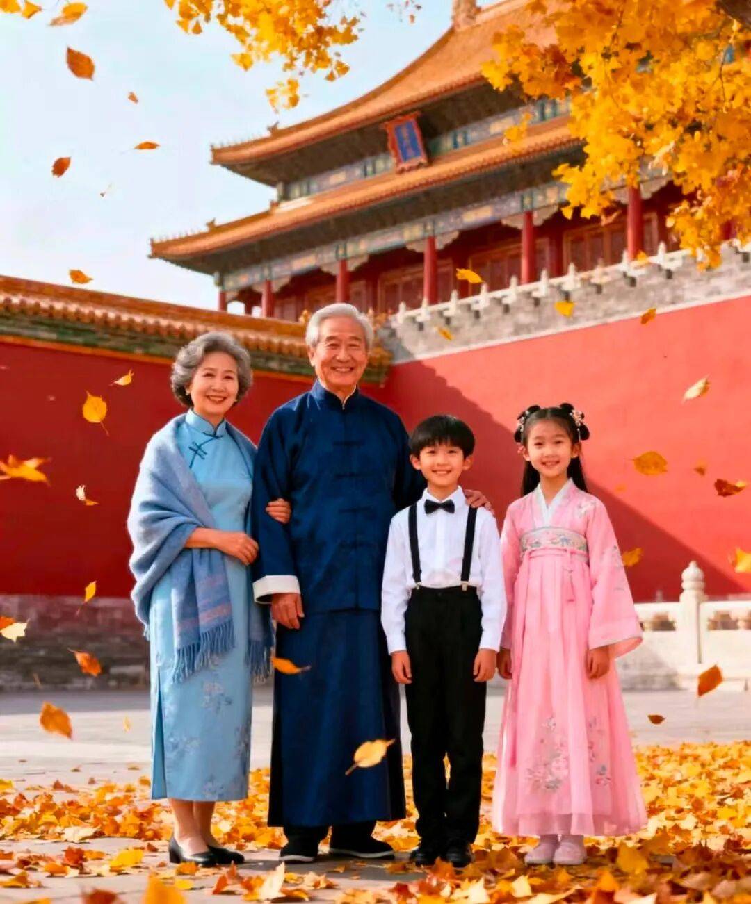 游出炉好途成行业标杆开元棋牌北京高端定制