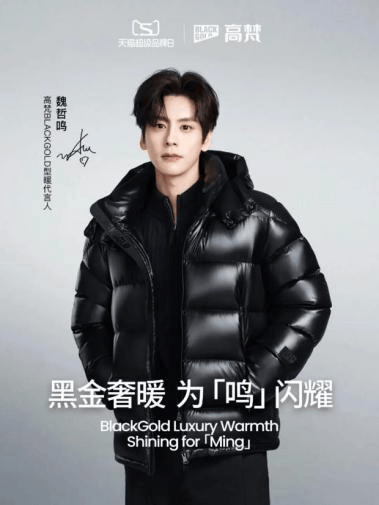 特步、阿迪达斯、彪马、Kappa卡帕、高梵、MUSINSA开元棋牌资讯10条 李