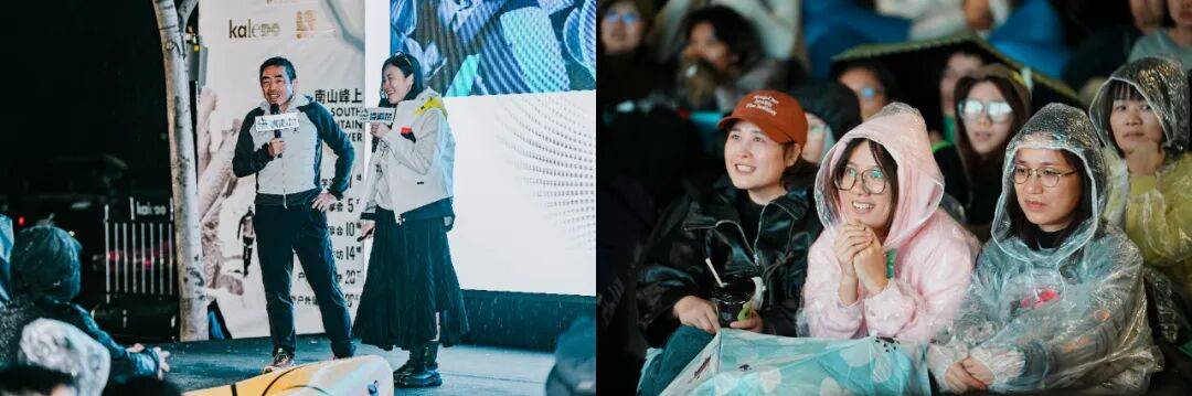 特步、阿迪达斯、彪马、Kappa卡帕、高梵、MUSINSA开元棋牌资讯10条 李宁、361°、Vibram、安踏、(图2)