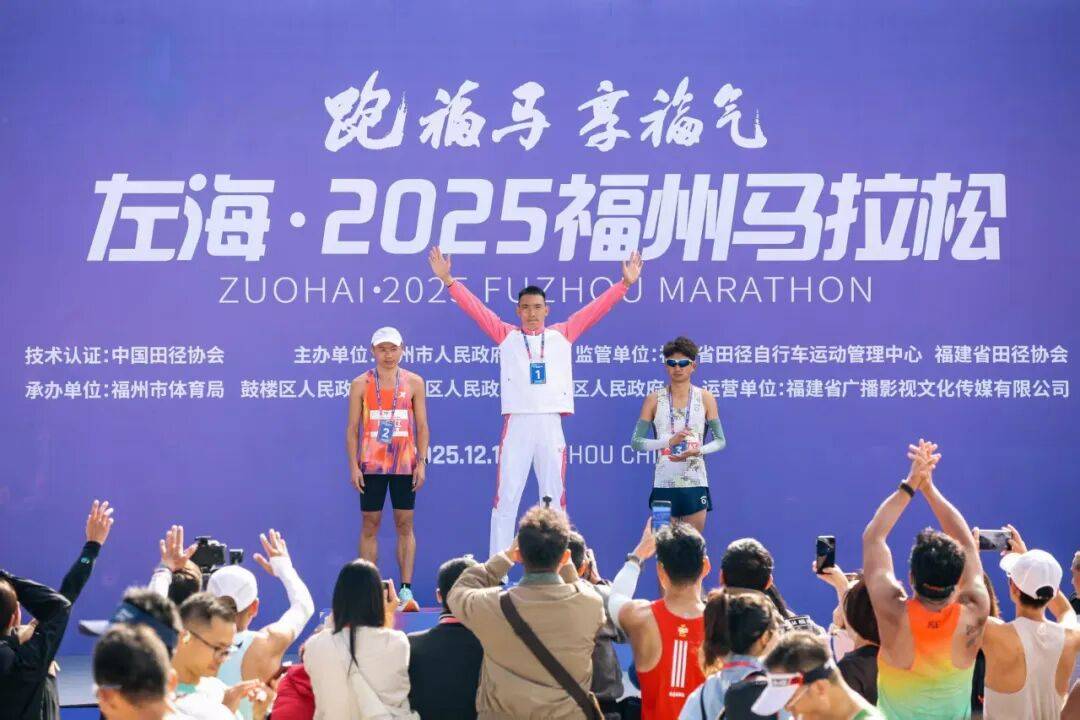 特步、阿迪达斯、彪马、Kappa卡帕、高梵、MUSINSA开元棋牌资讯10条 李宁、361°、Vibram、安踏、(图4)