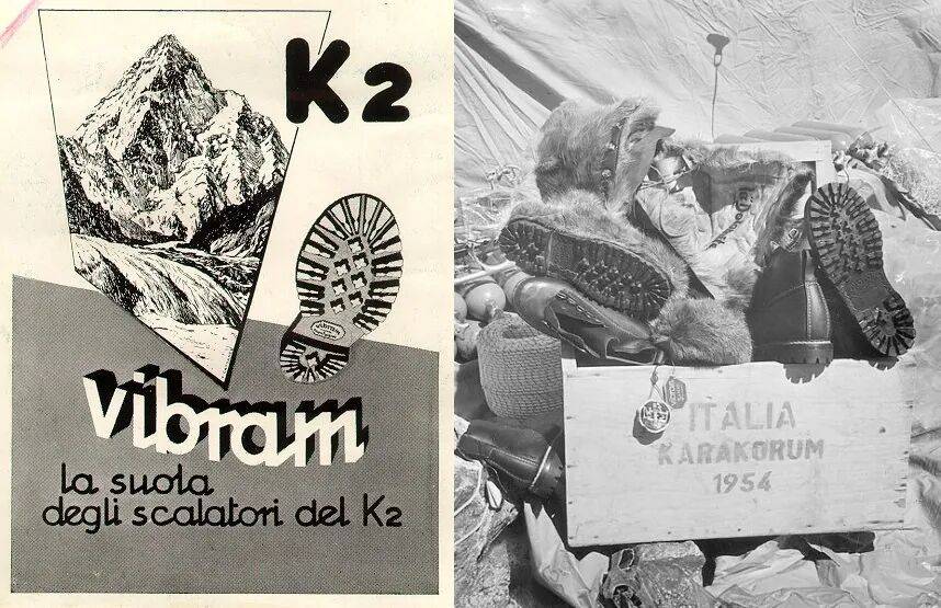 特步、阿迪达斯、彪马、Kappa卡帕、高梵、MUSINSA开元棋牌资讯10条 李宁、361°、Vibram、安踏、(图5)