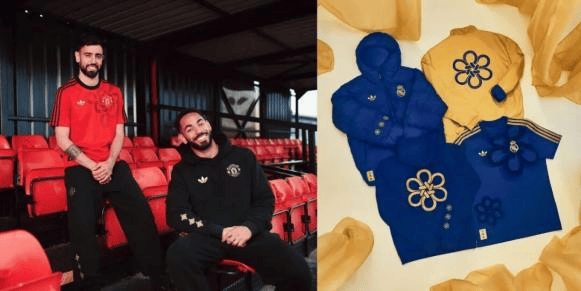 特步、阿迪达斯、彪马、Kappa卡帕、高梵、MUSINSA开元棋牌资讯10条 李宁、361°、Vibram、安踏、(图8)