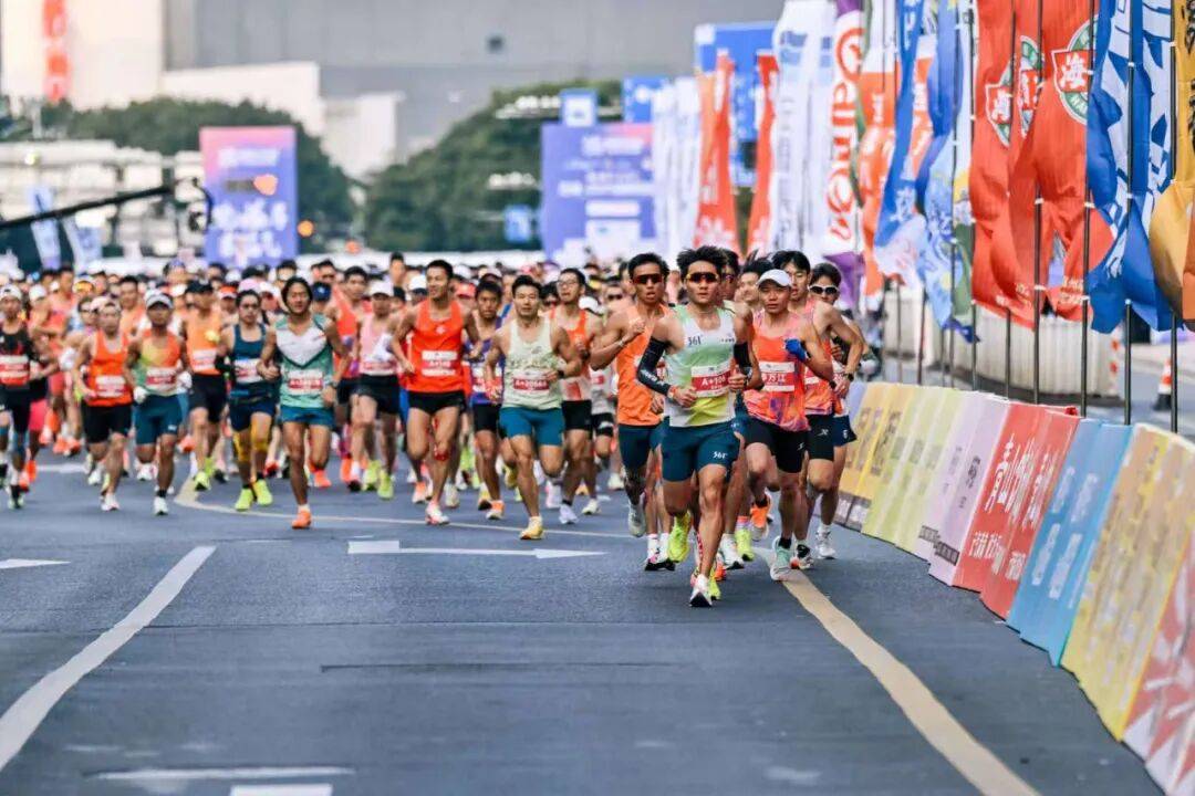 特步、阿迪达斯、彪马、Kappa卡帕、高梵、MUSINSA开元棋牌资讯10条 李宁、361°、Vibram、安踏、(图9)