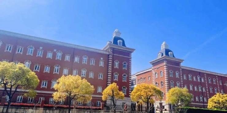 026 (售楼处)- 楼盘欢迎您 价格  户型地址环境配套交房时间电话开元棋牌网站上海浦东绿宝园翡梵售楼处│绿宝园翡梵(营销中心)  - 2(图16)