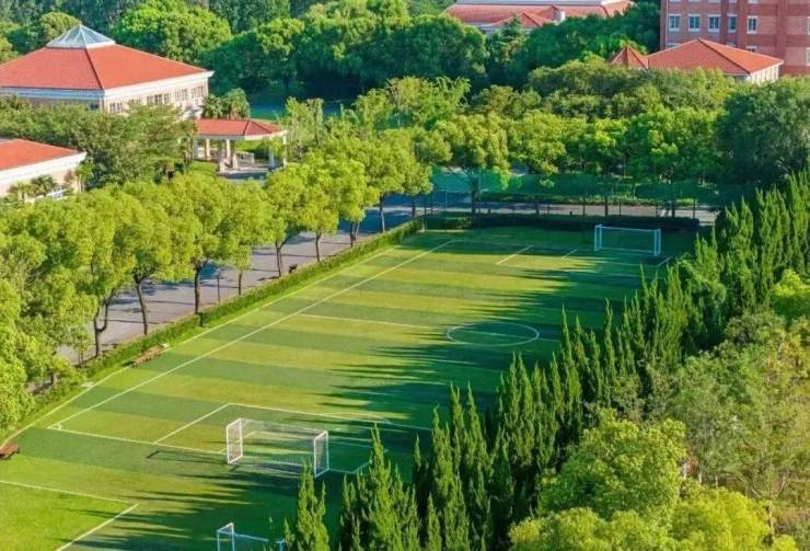 026 (售楼处)- 楼盘欢迎您 价格  户型地址环境配套交房时间电话开元棋牌网站上海浦东绿宝园翡梵售楼处│绿宝园翡梵(营销中心)  - 2(图9)