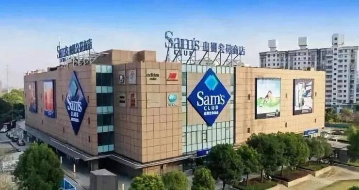 026 (售楼处)- 楼盘欢迎您 价格  户型地址环境配套交房时间电话开元棋牌网站上海浦东绿宝园翡梵售楼处│绿宝园翡梵(营销中心)  - 2(图12)