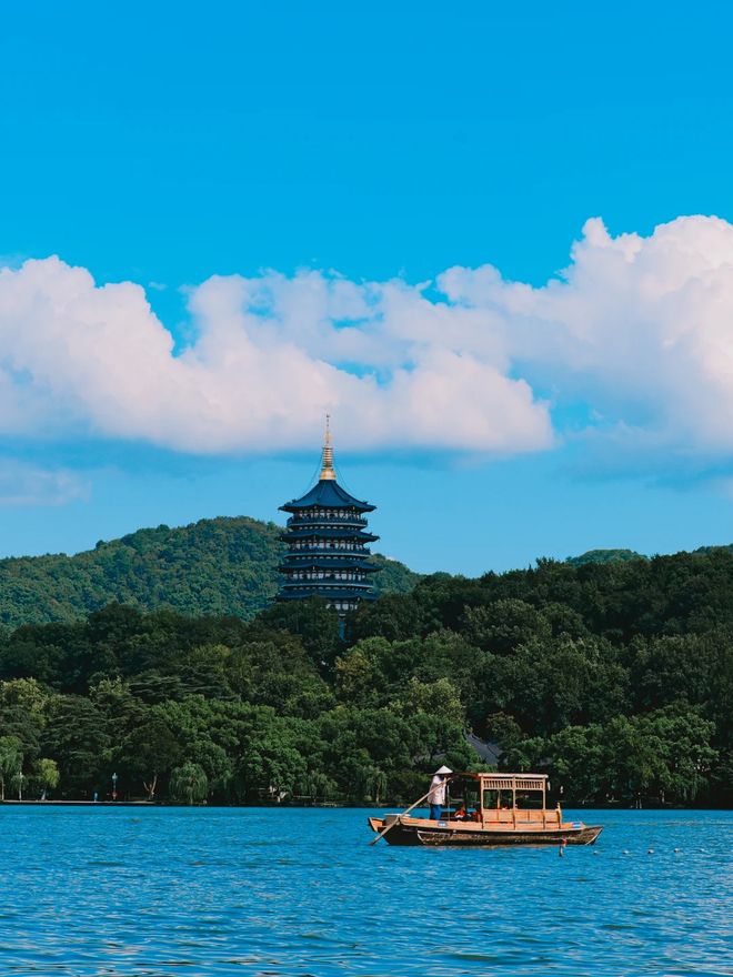 四晚纯玩团超全攻略！含行程景点避坑指南开