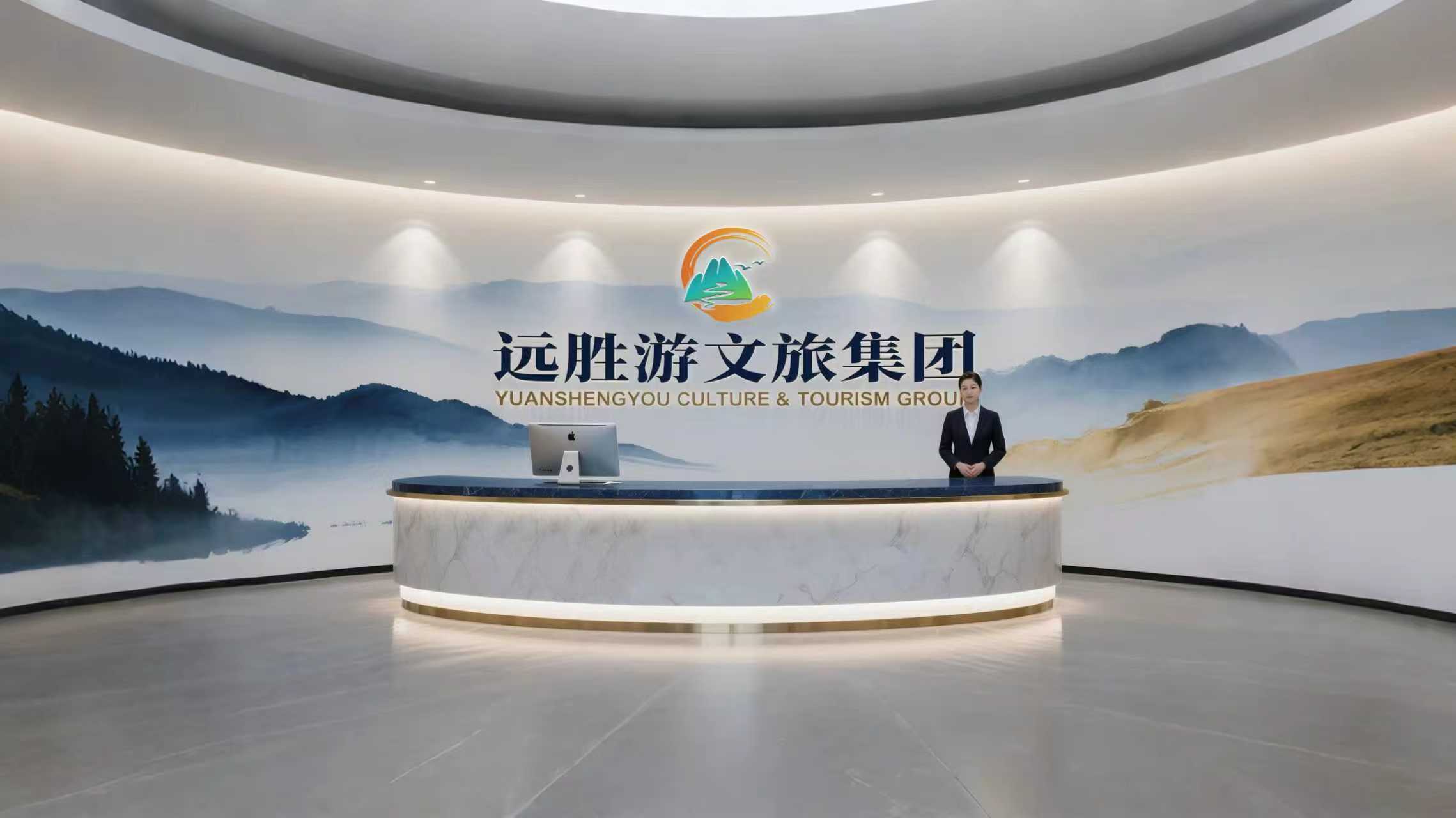 旅行社前十 靠谱机构+用户真实评测推荐开元ky棋牌口碑为证！2026哈尔滨(图3)