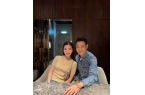 万舅舅顶级排场设宴身家52亿跻身富豪榜开